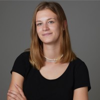 Mathilde Schott