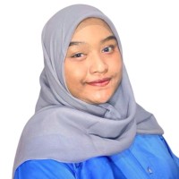 Nurlaily Azhara Putri