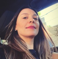 Romina Plucinski