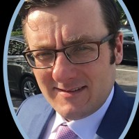 Richard Fleming