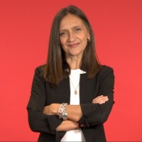 Voula Christia