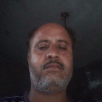 Santosh Kumar