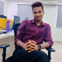 Riyaz Mohammed