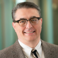 Sean Majewski