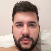 Evandro Mascarenhas Piva