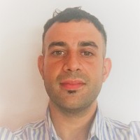 Stefano Ansaldo