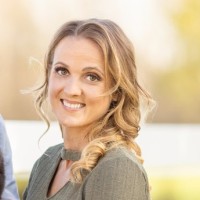 Ashlie Woodke