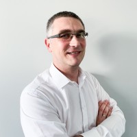 Tomasz Hyzopski