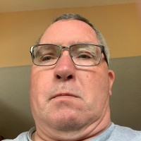 Richard Mcgrogan