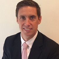 Scott Dutcher