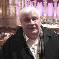 Paul Plikusas