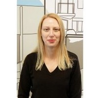 Michelle Moore