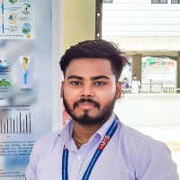 Shoshi Saha Ashok