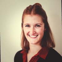 Katrina Wahl