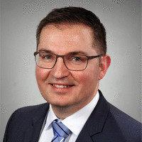 Oliver Zorn