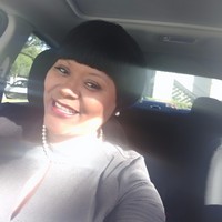 Shavon Smith