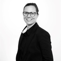 Kelly Lewicki
