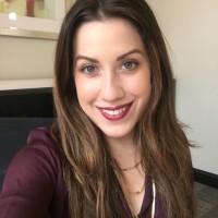 Jessica Hayes