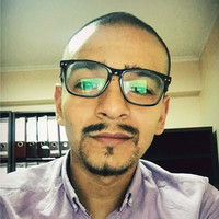 Marcelo Espinoza