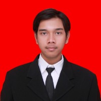 Mochammad Oza Alfiansyah