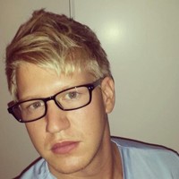 David Edvardsson