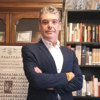 Pablo Mateu Arce