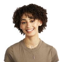 Laila Williams
