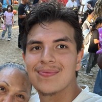 Christopher Rojas