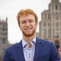 Olivier Michaud