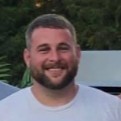 Adam Stephens