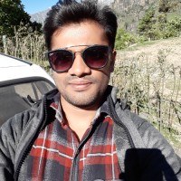 Akash Bagiya