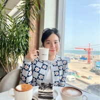 Janice Fung