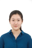 王思文