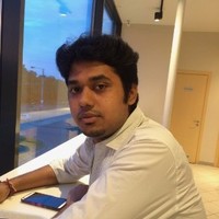 Muthu Balaji
