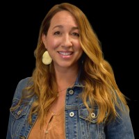 Jill Hilvert