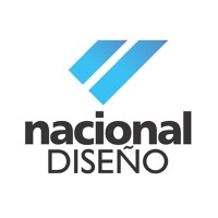 nacional DISEÑO