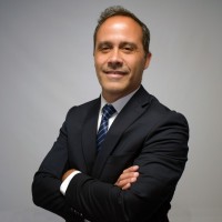 Darío Zalazar