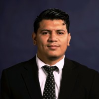 Christian Flores
