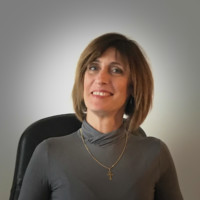 Carole CALISTRI