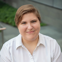 Liz Dean, Ms, Pmp, Dassm