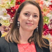 Nikoletta Nagy