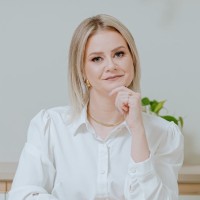 Ketelyn Lunelli Theis