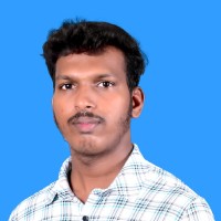 Selva Kumar