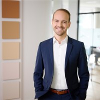 Philipp Großmann