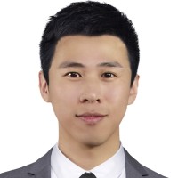 郑曦翔