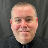 James Meaney