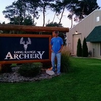 Dustin Miedema