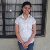 Jayshree Gadhave