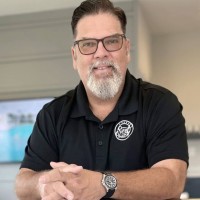 Serf Sanchez