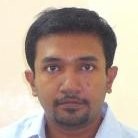 Senthil Nagappan Annamalai